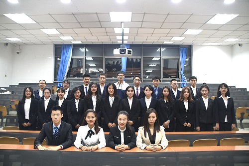 best365英国在线体育