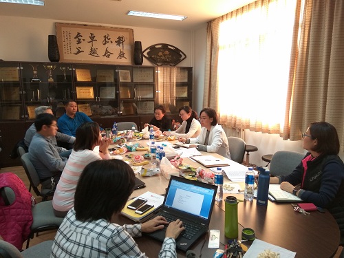 best365英国在线体育