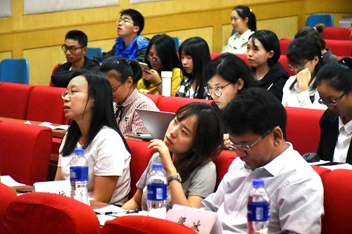 best365英国在线体育