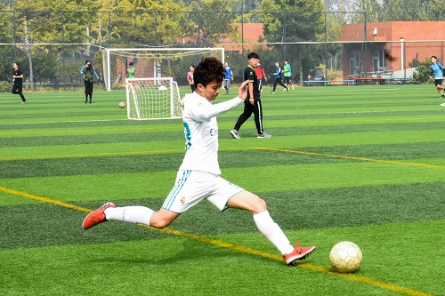 best365英国在线体育