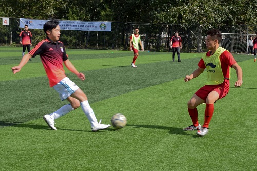 best365英国在线体育