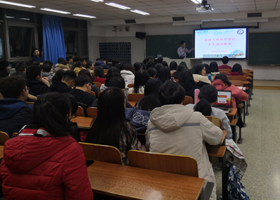 best365英国在线体育