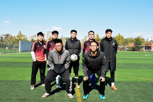 best365英国在线体育