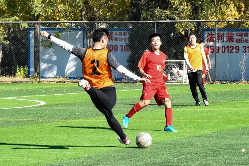 best365英国在线体育