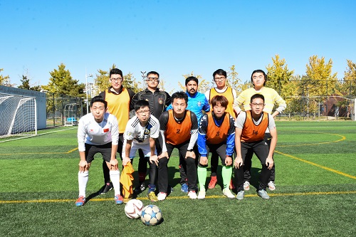 best365英国在线体育