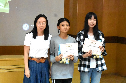 best365英国在线体育