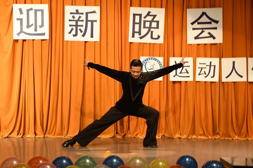 best365英国在线体育