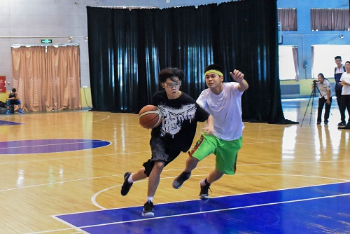 best365英国在线体育