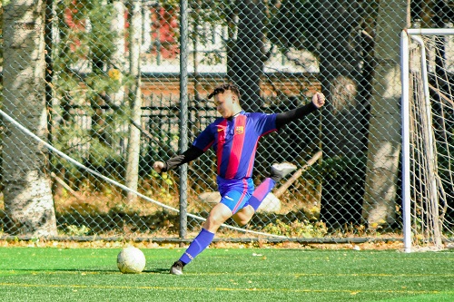 best365英国在线体育