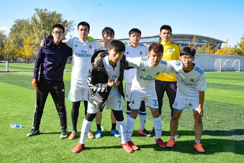 best365英国在线体育