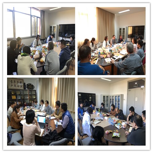 best365英国在线体育