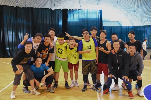 best365英国在线体育