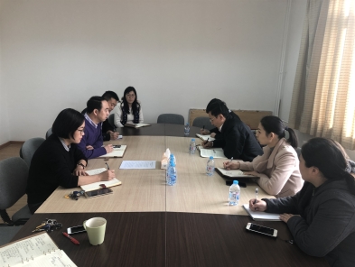 best365英国在线体育