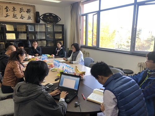 best365英国在线体育