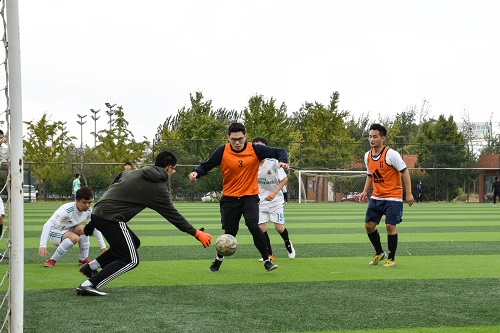 best365英国在线体育