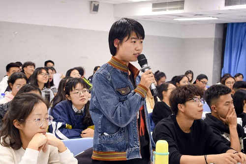 best365英国在线体育