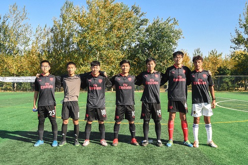 best365英国在线体育