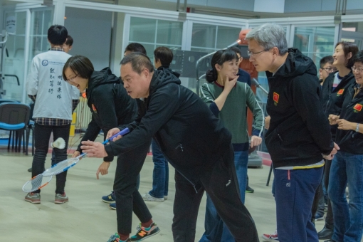 best365英国在线体育