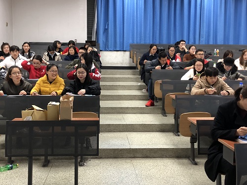 best365英国在线体育