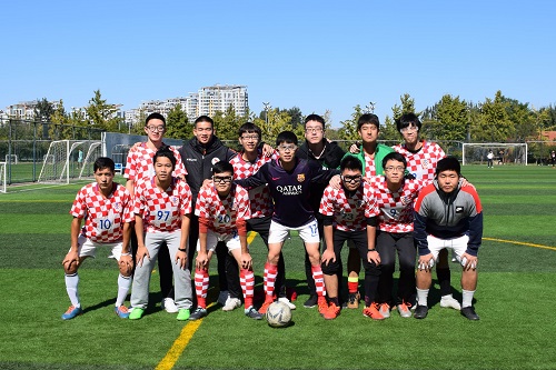 best365英国在线体育