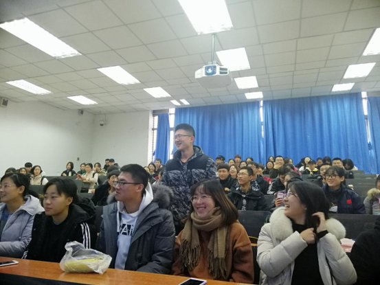 best365英国在线体育