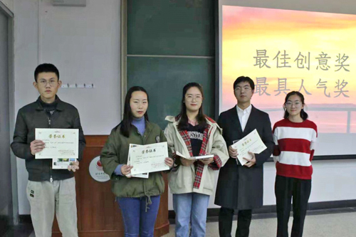 best365英国在线体育