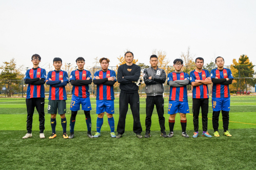 best365英国在线体育