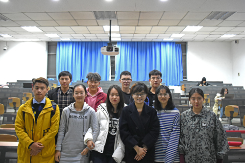 best365英国在线体育