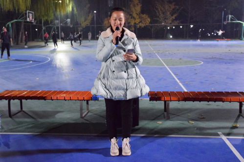 best365英国在线体育