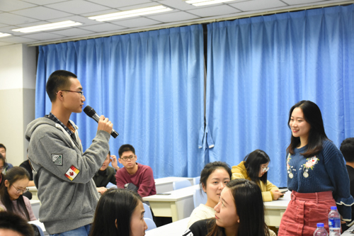 best365英国在线体育