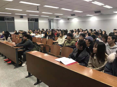 best365英国在线体育