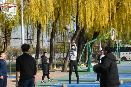 best365英国在线体育