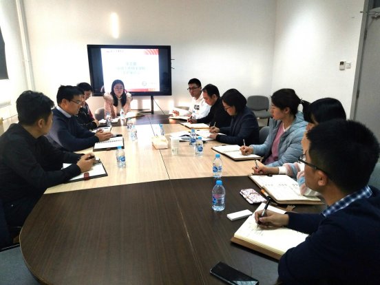 best365英国在线体育