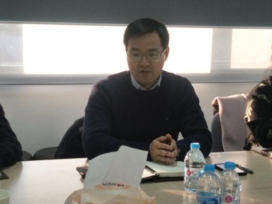 best365英国在线体育