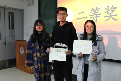 best365英国在线体育