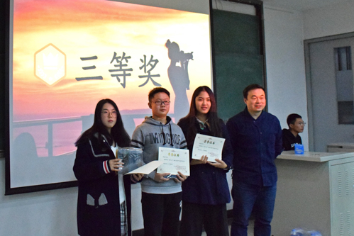 best365英国在线体育