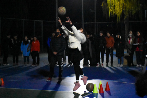 best365英国在线体育