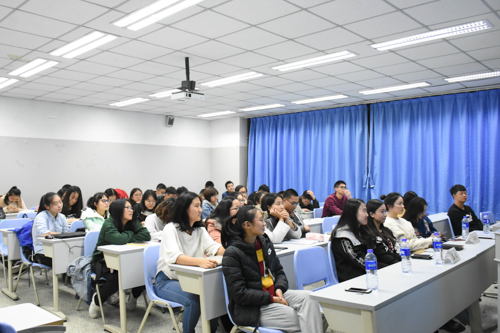 best365英国在线体育