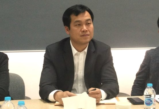 best365英国在线体育