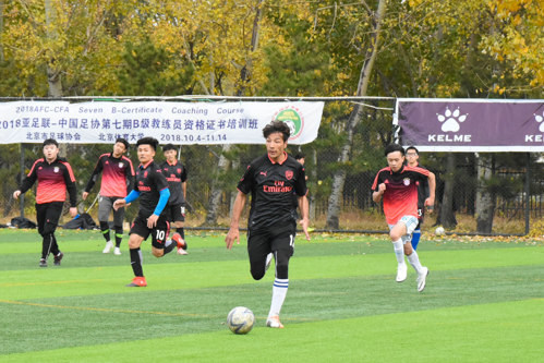 best365英国在线体育