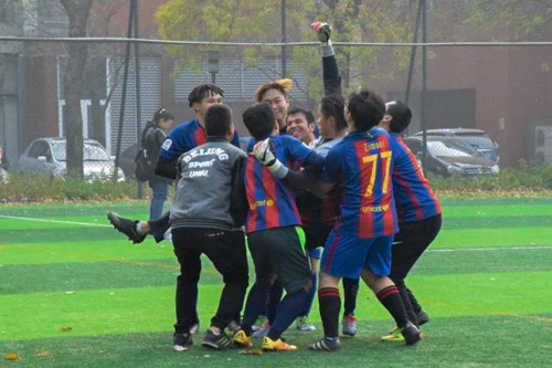 best365英国在线体育