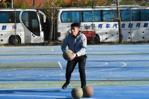 best365英国在线体育