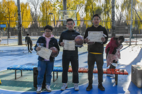 best365英国在线体育