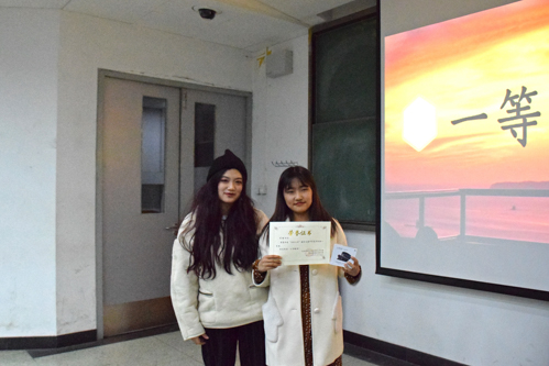 best365英国在线体育