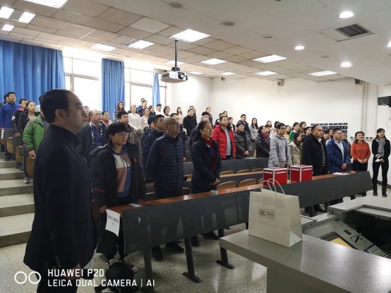 best365英国在线体育