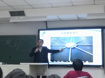 best365英国在线体育