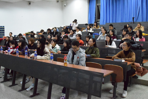 best365英国在线体育