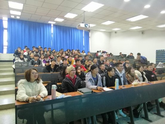 best365英国在线体育