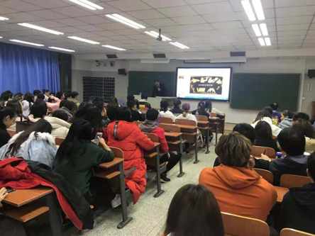 best365英国在线体育