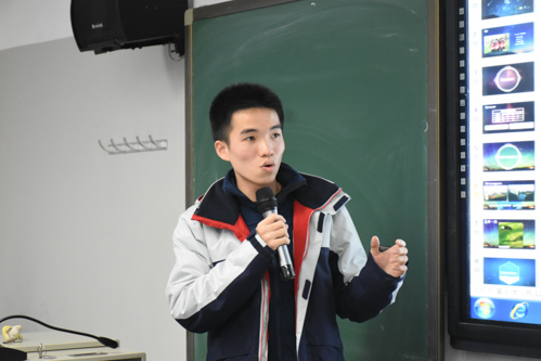 best365英国在线体育